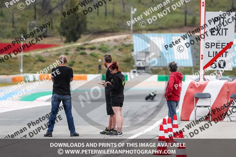 may 2019;motorbikes;no limits;peter wileman photography;portimao;portugal;trackday digital images