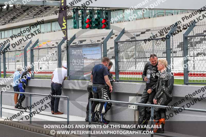 may 2019;motorbikes;no limits;peter wileman photography;portimao;portugal;trackday digital images