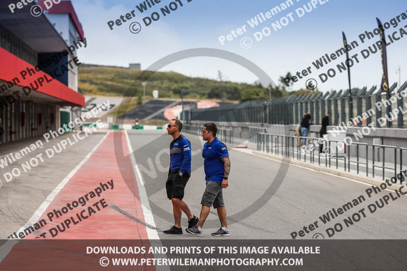 may 2019;motorbikes;no limits;peter wileman photography;portimao;portugal;trackday digital images