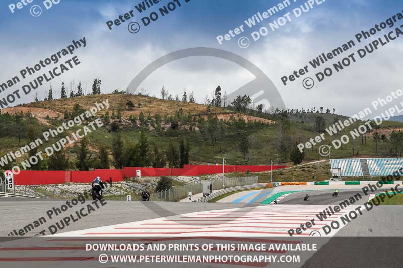 may 2019;motorbikes;no limits;peter wileman photography;portimao;portugal;trackday digital images