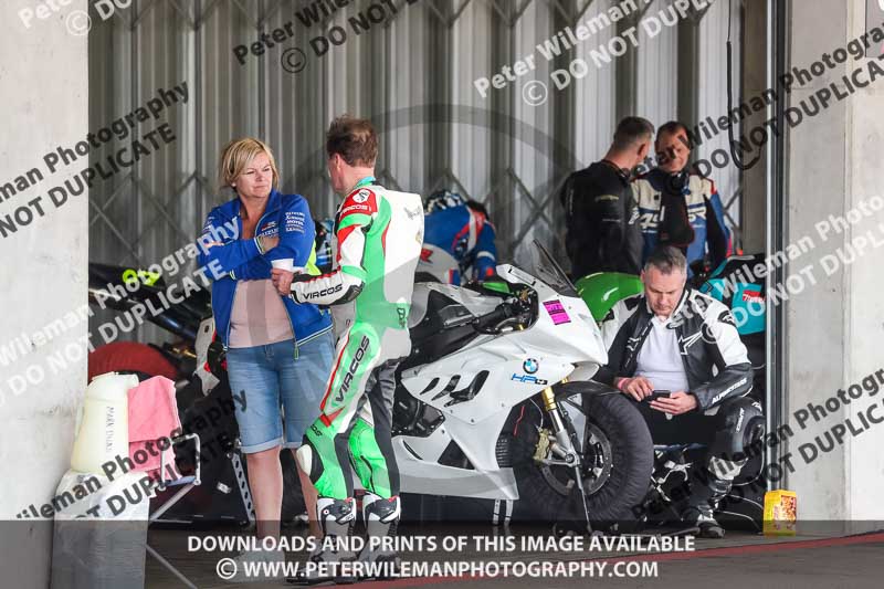 may 2019;motorbikes;no limits;peter wileman photography;portimao;portugal;trackday digital images