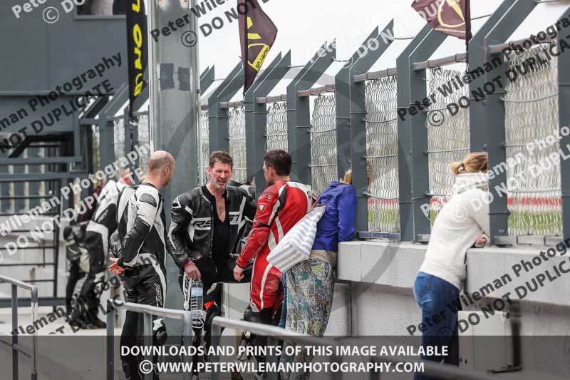 may 2019;motorbikes;no limits;peter wileman photography;portimao;portugal;trackday digital images