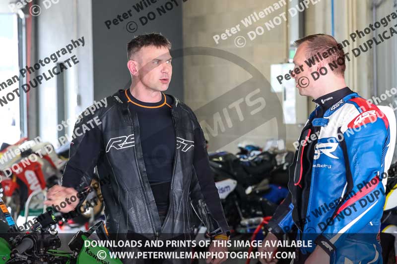 may 2019;motorbikes;no limits;peter wileman photography;portimao;portugal;trackday digital images