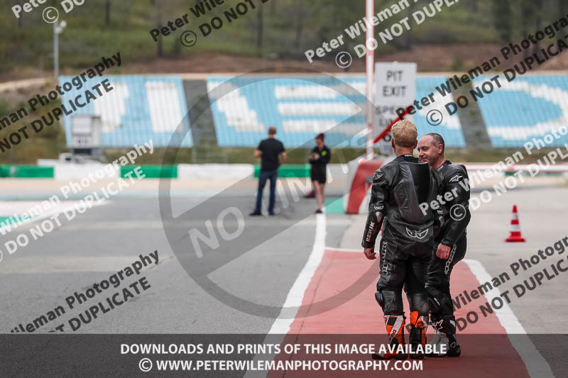 may 2019;motorbikes;no limits;peter wileman photography;portimao;portugal;trackday digital images