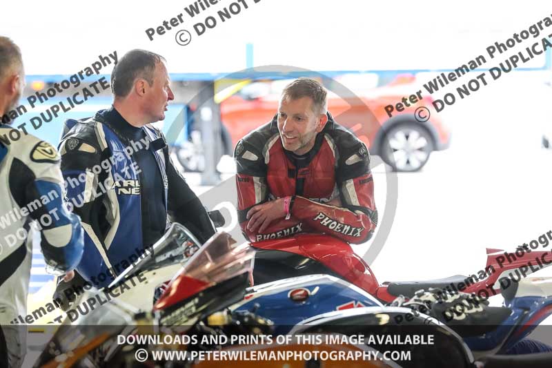 may 2019;motorbikes;no limits;peter wileman photography;portimao;portugal;trackday digital images