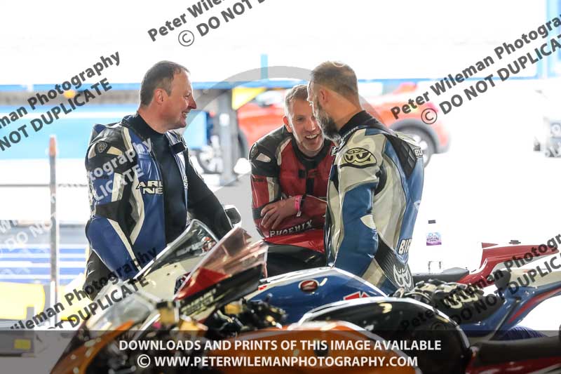 may 2019;motorbikes;no limits;peter wileman photography;portimao;portugal;trackday digital images