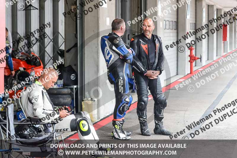 may 2019;motorbikes;no limits;peter wileman photography;portimao;portugal;trackday digital images