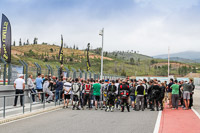 may-2019;motorbikes;no-limits;peter-wileman-photography;portimao;portugal;trackday-digital-images