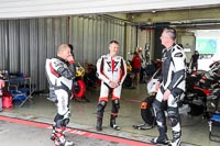 may-2019;motorbikes;no-limits;peter-wileman-photography;portimao;portugal;trackday-digital-images