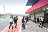 may-2019;motorbikes;no-limits;peter-wileman-photography;portimao;portugal;trackday-digital-images