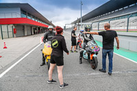 may-2019;motorbikes;no-limits;peter-wileman-photography;portimao;portugal;trackday-digital-images