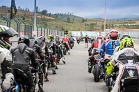 may-2019;motorbikes;no-limits;peter-wileman-photography;portimao;portugal;trackday-digital-images