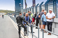 may-2019;motorbikes;no-limits;peter-wileman-photography;portimao;portugal;trackday-digital-images