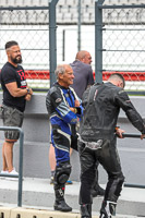 may-2019;motorbikes;no-limits;peter-wileman-photography;portimao;portugal;trackday-digital-images