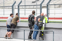 may-2019;motorbikes;no-limits;peter-wileman-photography;portimao;portugal;trackday-digital-images