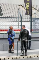 may-2019;motorbikes;no-limits;peter-wileman-photography;portimao;portugal;trackday-digital-images