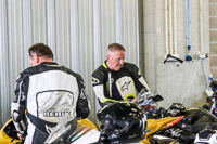 may-2019;motorbikes;no-limits;peter-wileman-photography;portimao;portugal;trackday-digital-images