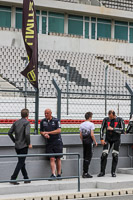 may-2019;motorbikes;no-limits;peter-wileman-photography;portimao;portugal;trackday-digital-images