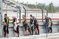 may-2019;motorbikes;no-limits;peter-wileman-photography;portimao;portugal;trackday-digital-images