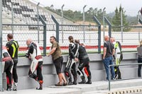 may-2019;motorbikes;no-limits;peter-wileman-photography;portimao;portugal;trackday-digital-images