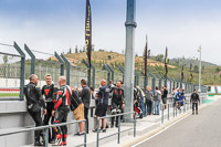 may-2019;motorbikes;no-limits;peter-wileman-photography;portimao;portugal;trackday-digital-images