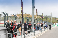 may-2019;motorbikes;no-limits;peter-wileman-photography;portimao;portugal;trackday-digital-images