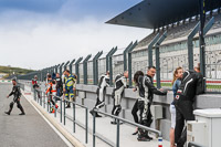 may-2019;motorbikes;no-limits;peter-wileman-photography;portimao;portugal;trackday-digital-images