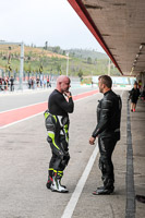 may-2019;motorbikes;no-limits;peter-wileman-photography;portimao;portugal;trackday-digital-images