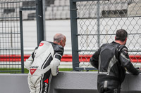 may-2019;motorbikes;no-limits;peter-wileman-photography;portimao;portugal;trackday-digital-images