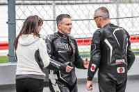 may-2019;motorbikes;no-limits;peter-wileman-photography;portimao;portugal;trackday-digital-images