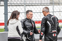 may-2019;motorbikes;no-limits;peter-wileman-photography;portimao;portugal;trackday-digital-images