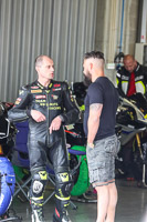 may-2019;motorbikes;no-limits;peter-wileman-photography;portimao;portugal;trackday-digital-images