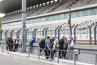 may-2019;motorbikes;no-limits;peter-wileman-photography;portimao;portugal;trackday-digital-images