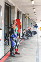 may-2019;motorbikes;no-limits;peter-wileman-photography;portimao;portugal;trackday-digital-images