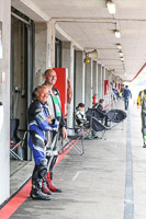 may-2019;motorbikes;no-limits;peter-wileman-photography;portimao;portugal;trackday-digital-images