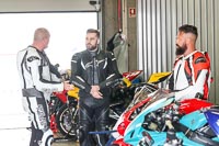 may-2019;motorbikes;no-limits;peter-wileman-photography;portimao;portugal;trackday-digital-images