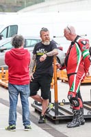 may-2019;motorbikes;no-limits;peter-wileman-photography;portimao;portugal;trackday-digital-images