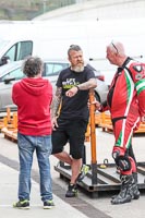 may-2019;motorbikes;no-limits;peter-wileman-photography;portimao;portugal;trackday-digital-images