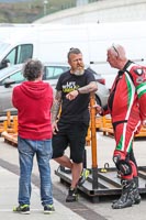 may-2019;motorbikes;no-limits;peter-wileman-photography;portimao;portugal;trackday-digital-images