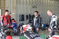 may-2019;motorbikes;no-limits;peter-wileman-photography;portimao;portugal;trackday-digital-images