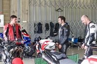 may-2019;motorbikes;no-limits;peter-wileman-photography;portimao;portugal;trackday-digital-images