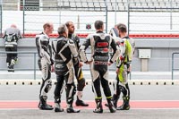 may-2019;motorbikes;no-limits;peter-wileman-photography;portimao;portugal;trackday-digital-images