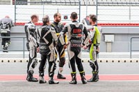 may-2019;motorbikes;no-limits;peter-wileman-photography;portimao;portugal;trackday-digital-images