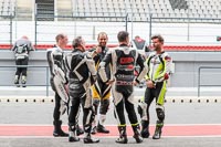 may-2019;motorbikes;no-limits;peter-wileman-photography;portimao;portugal;trackday-digital-images