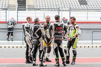 may-2019;motorbikes;no-limits;peter-wileman-photography;portimao;portugal;trackday-digital-images