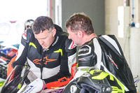 may-2019;motorbikes;no-limits;peter-wileman-photography;portimao;portugal;trackday-digital-images