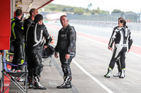 may-2019;motorbikes;no-limits;peter-wileman-photography;portimao;portugal;trackday-digital-images