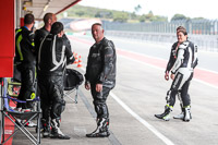 may-2019;motorbikes;no-limits;peter-wileman-photography;portimao;portugal;trackday-digital-images