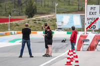 may-2019;motorbikes;no-limits;peter-wileman-photography;portimao;portugal;trackday-digital-images