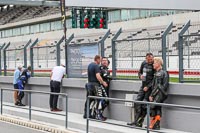 may-2019;motorbikes;no-limits;peter-wileman-photography;portimao;portugal;trackday-digital-images